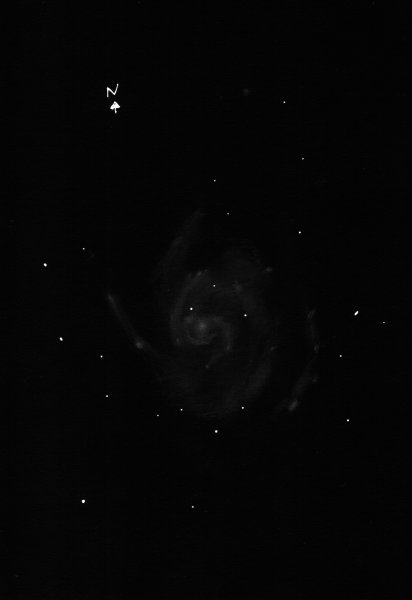 M 101 neg 2026