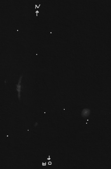 NGC 128NAHAneg