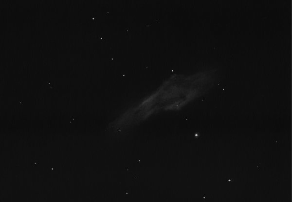 NGC 1499neg600