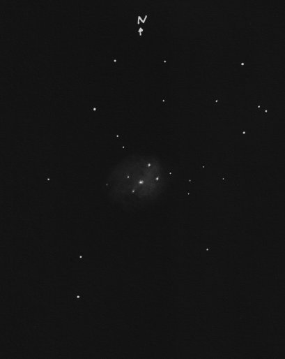 NGC 1624neg