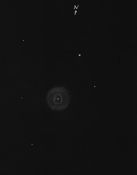 NGC 2392neg