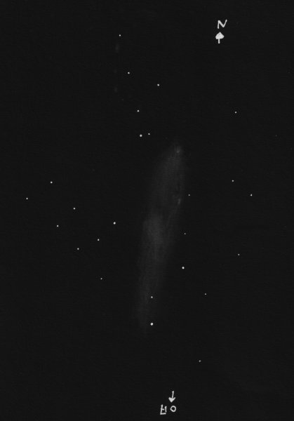 NGC 247NAHAneg