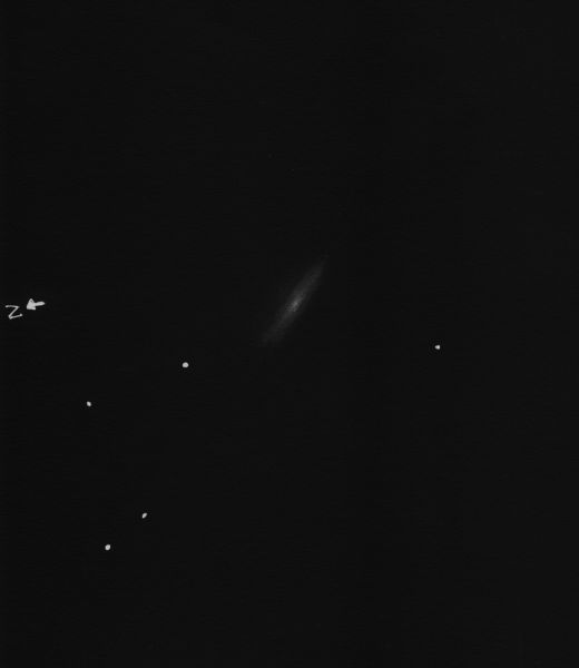 NGC 2685neg