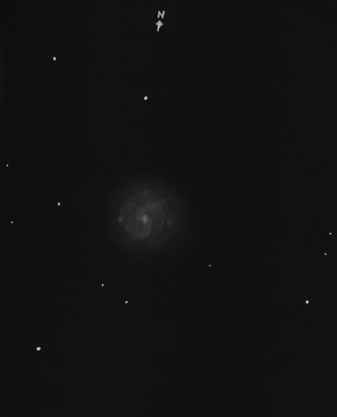 NGC 278.negjpg