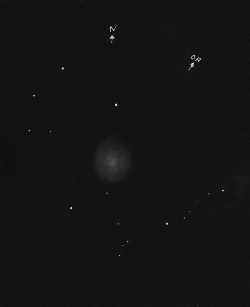NGC 278neg