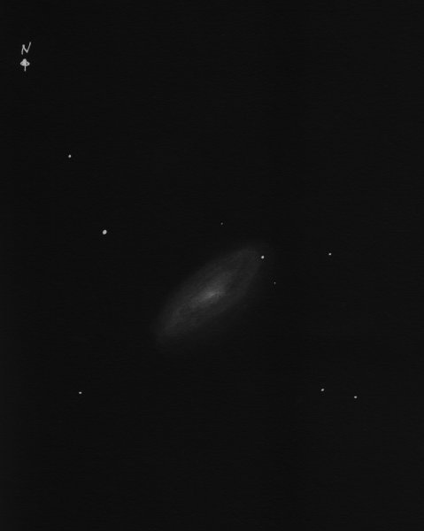 NGC 2841neg