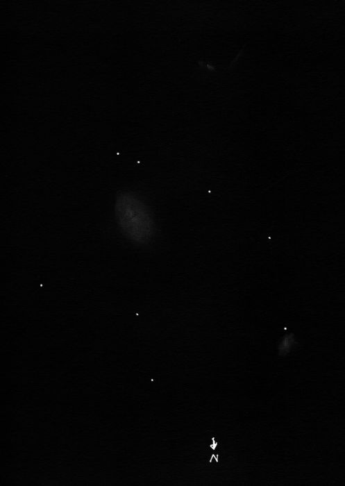 NGC 3718700pneg
