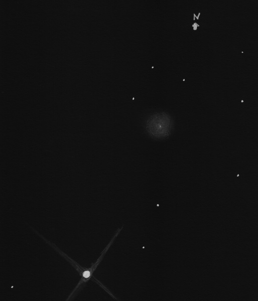 NGC 404neg
