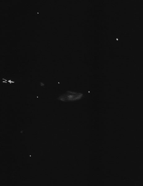 NGC 539495neg