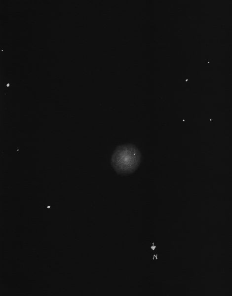 NGC 5557neg