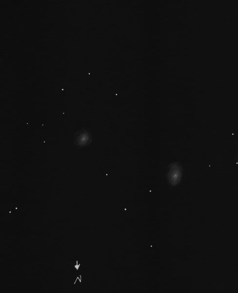 NGC 59035898neg