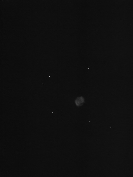 NGC 6778neg