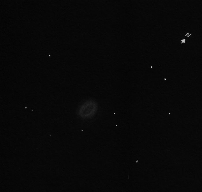 NGC 7354neg700p