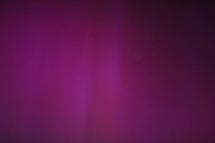 PL001