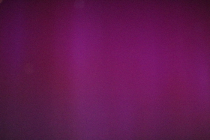 PL002