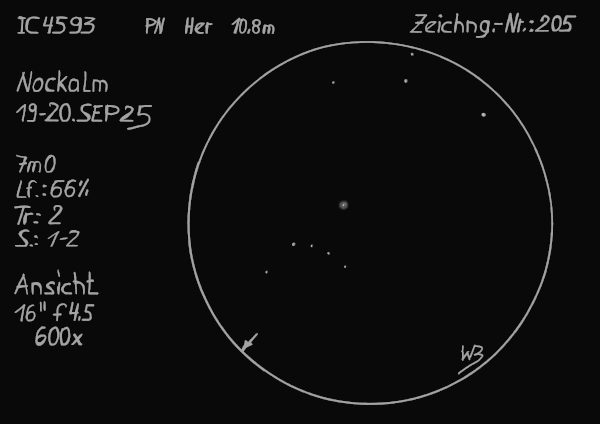 WB205