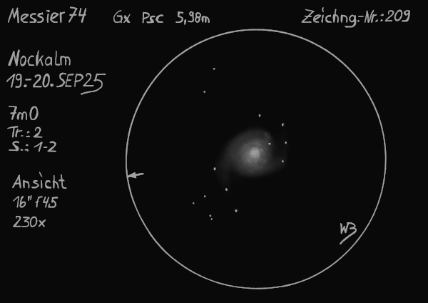WB209