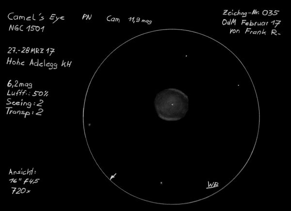 ZNG035 NGC1501 INVklein