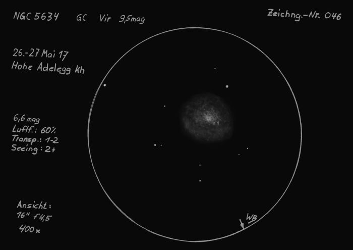 ZNG046 NGC5634 INV