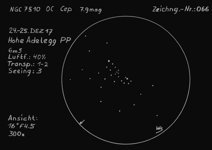 ZNG066 preview