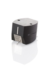 cartridges mm performer v2