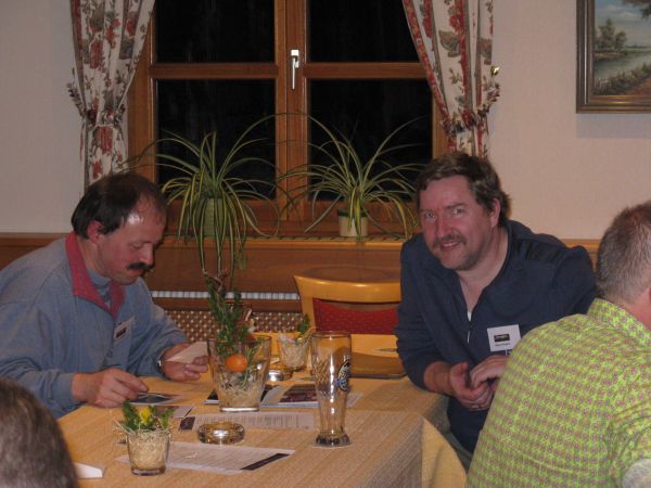 DSM_2010_Manfred_und_Reiner