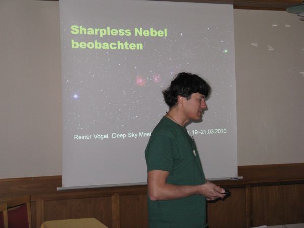 DSM_2010_Sharpless_beobachten