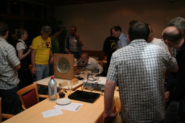 DSM_2012_Interferometerworshop_1