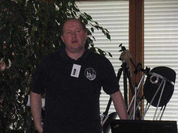 DSM_2012_Vortrag_Thomas