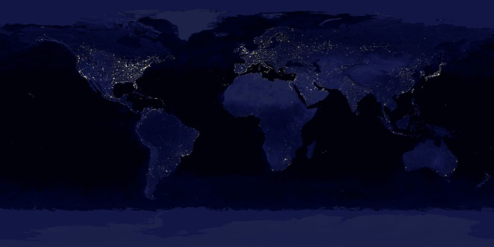 Earthlights_dmsp_2