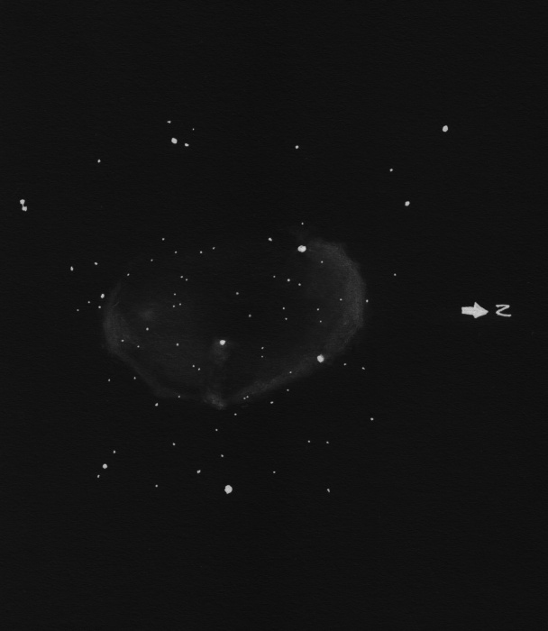 ngc6888neg700