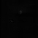 NGC_1999_mit 12 Zoll