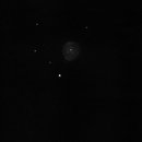 NGC_2392_ mit 12_Zoll