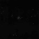 NGC_3344_mit 12_Zoll__