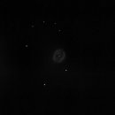 NGC_40_mit 12 Zoll_Bielerhöhe