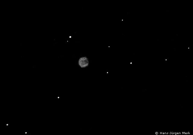  IC 1747 Sept 2014