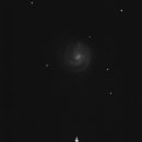 m100p7neg