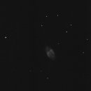 ngc2440neg