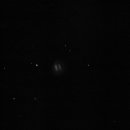 NGC_7026_16_Zoll