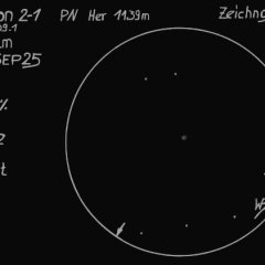 wb208