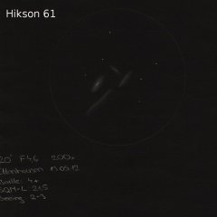 Hickson 61