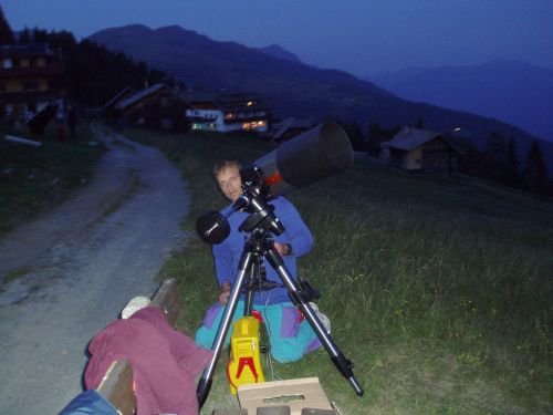 emberger alm 072006 047